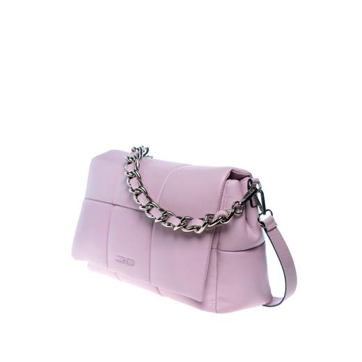 AIDA 5 CM voor wholesale door Marc Ellis