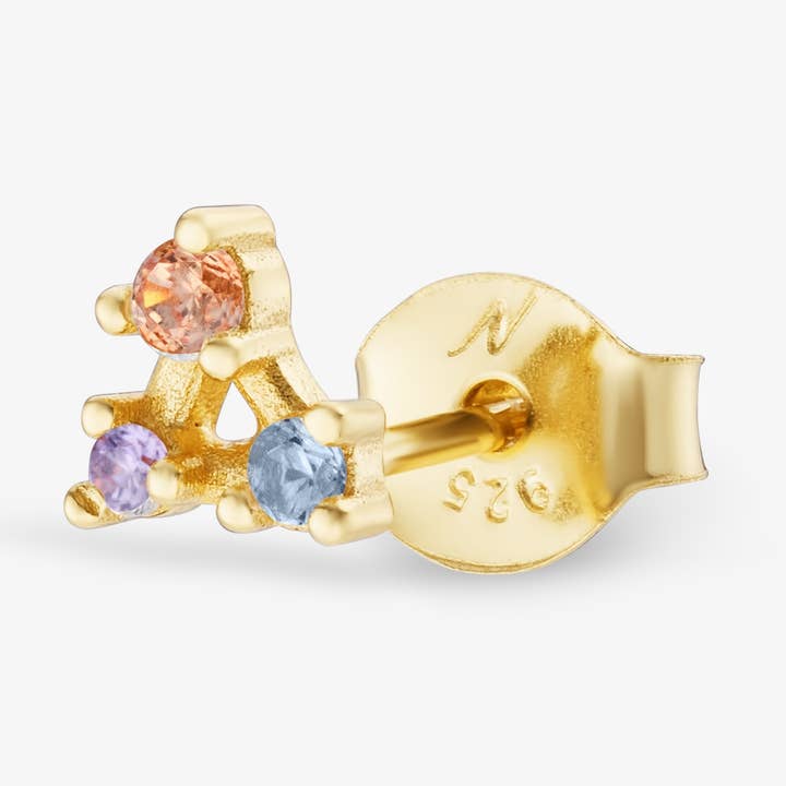 Lier voor wholesale door Nébuleuse Bijoux