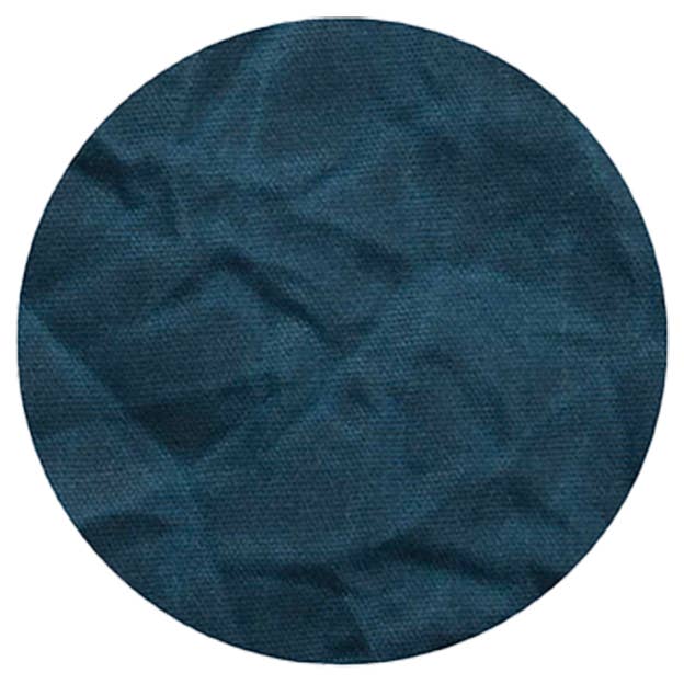 Newton Supply Co - Wholesale Lunch Bag/Box - waxed canvas lunch bag6