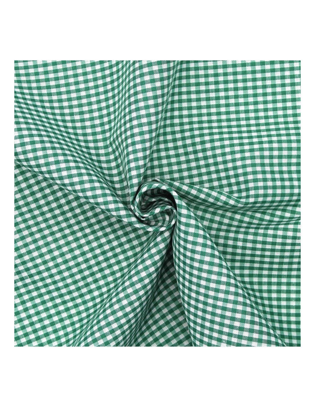 Confecciones J. Garcia - Vendita all'ingrosso Grembiuli - Grembiule doppio 105 Ricamati Chickens 07052