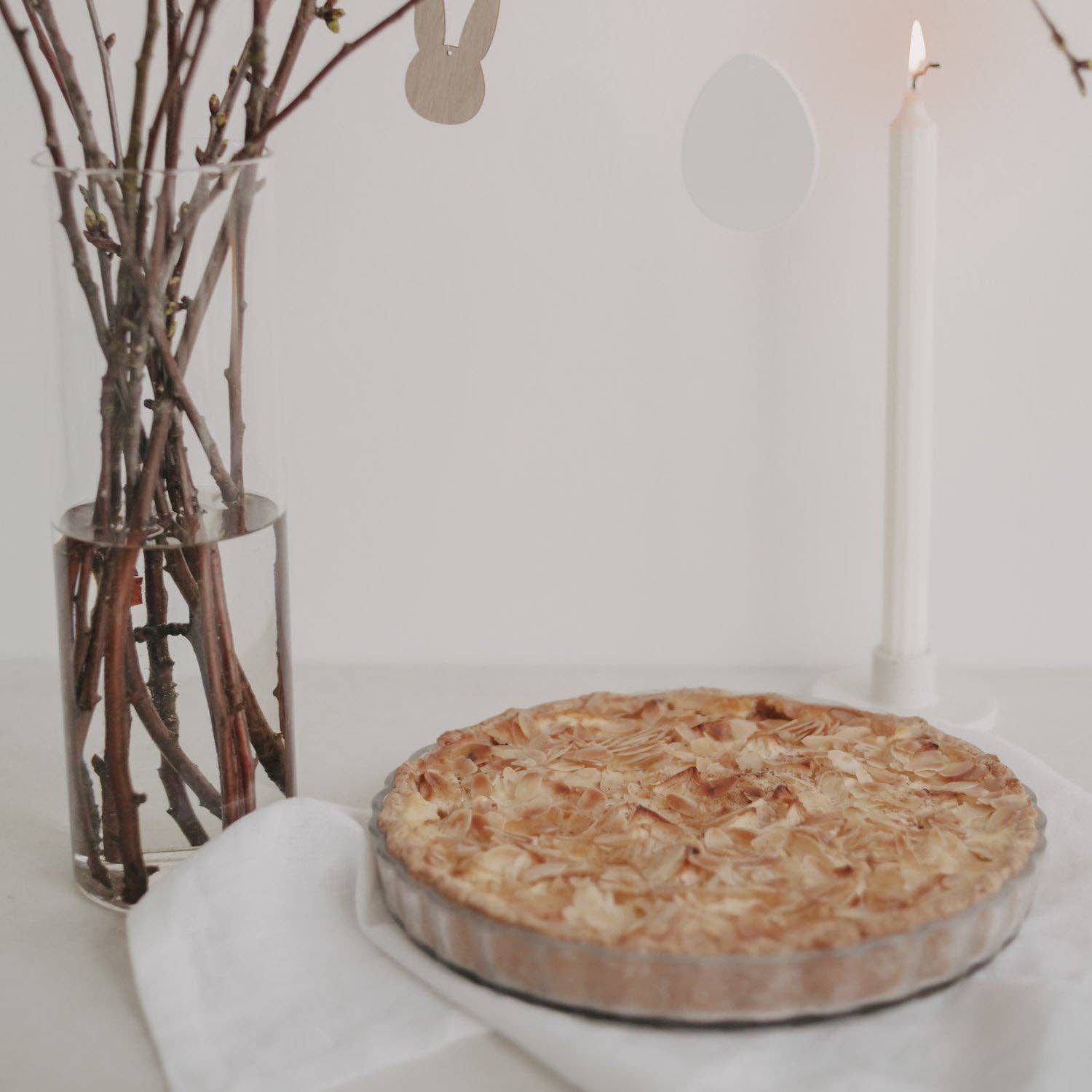 Eulenschnitt – wholesale Baking dish – Large heart tart pan (pack of 6)6