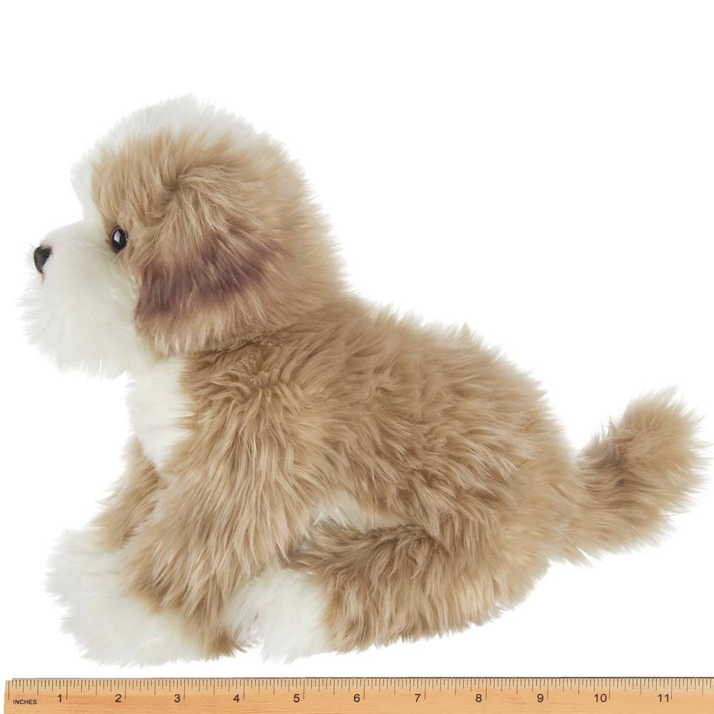 Bearington Collection - Wholesale Stuffed/Plush Toy - Kids & Baby - Murphy the Maltipoo2