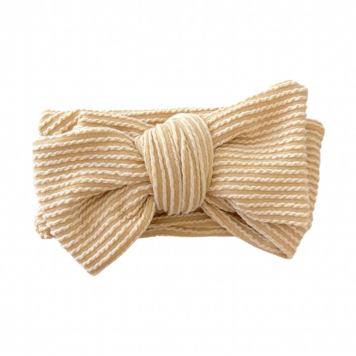 RHEA OVERSIZED WRAP for wholesale by Halo There