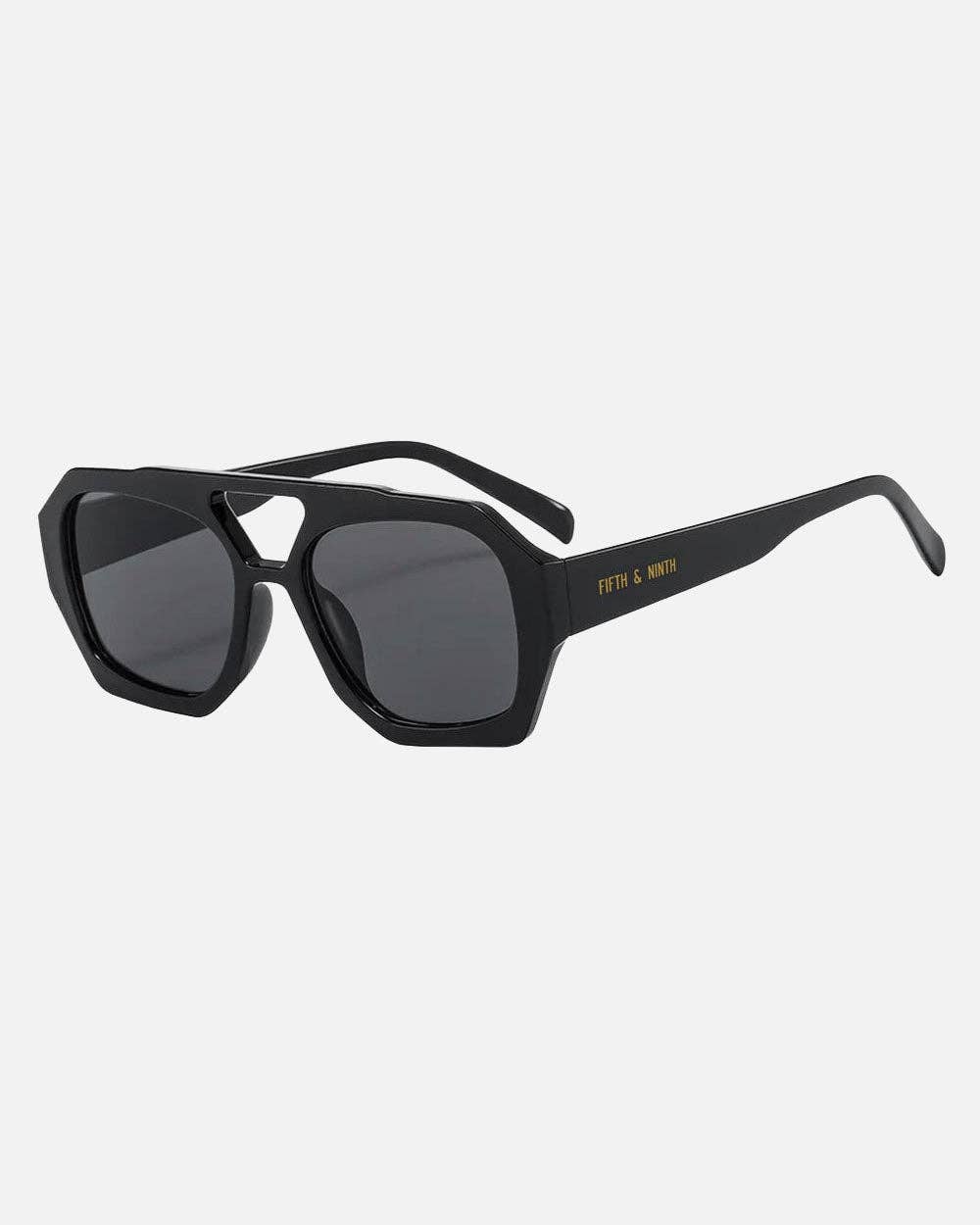 Fifth & Ninth - Wholesale Sunglasses - Women's - Ryder36