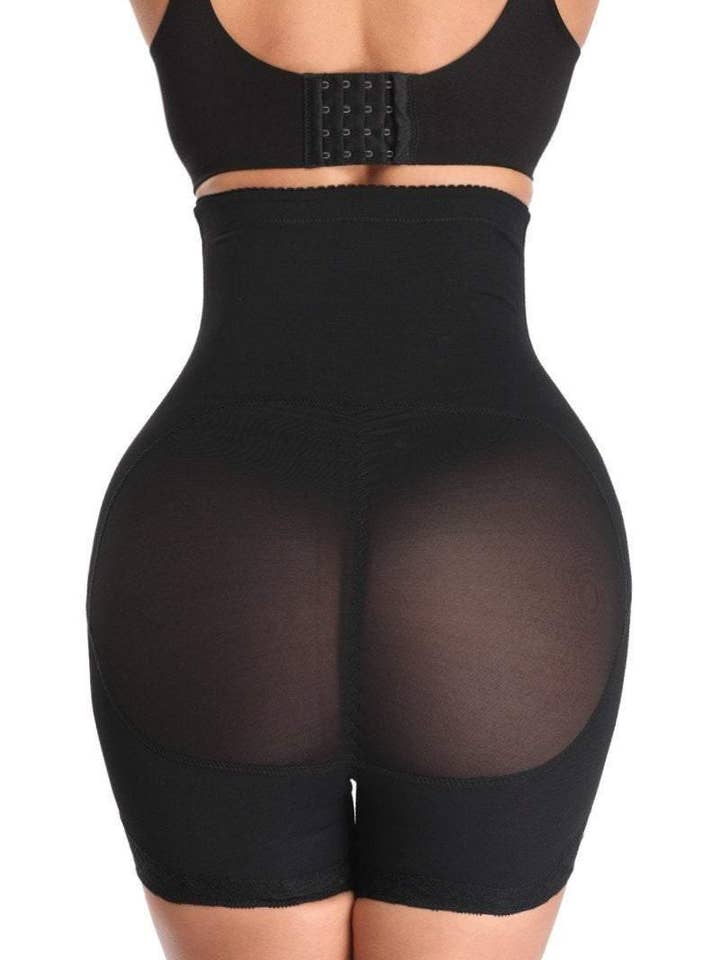 La Belle Fantastique | hög midja form slitage trosa | Underwonder | Body Sculp | Sexig Her | Girdle för wholesale av La Belle Fantastique
