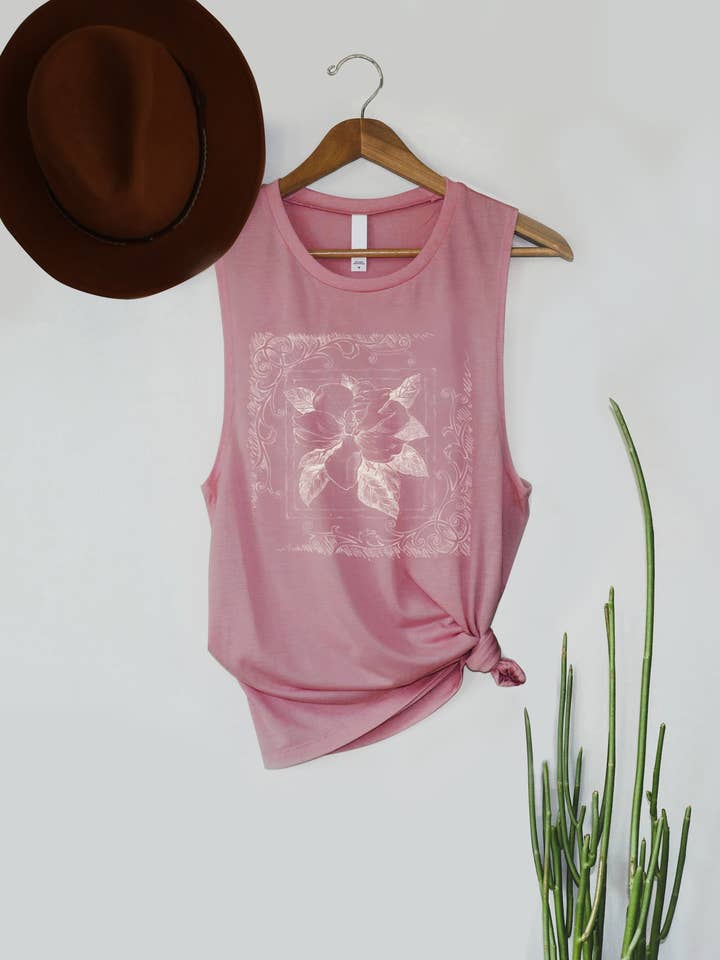 Fiore per la vendita all'ingrosso da parte di PINK NABI