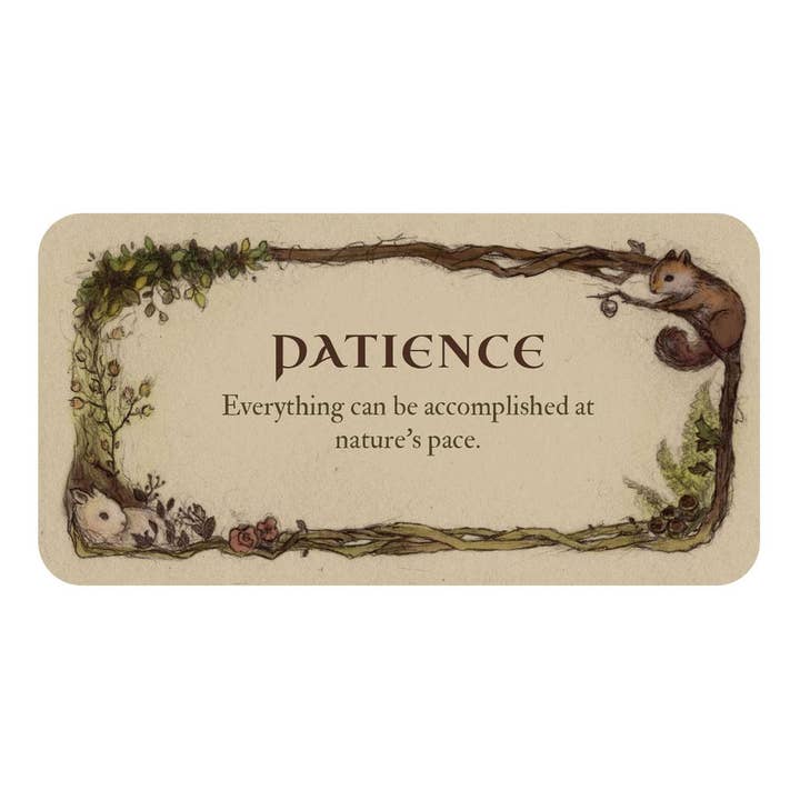 Simon & Schuster - Wholesale Philosophy - Whispering Woods by Jessica Le6