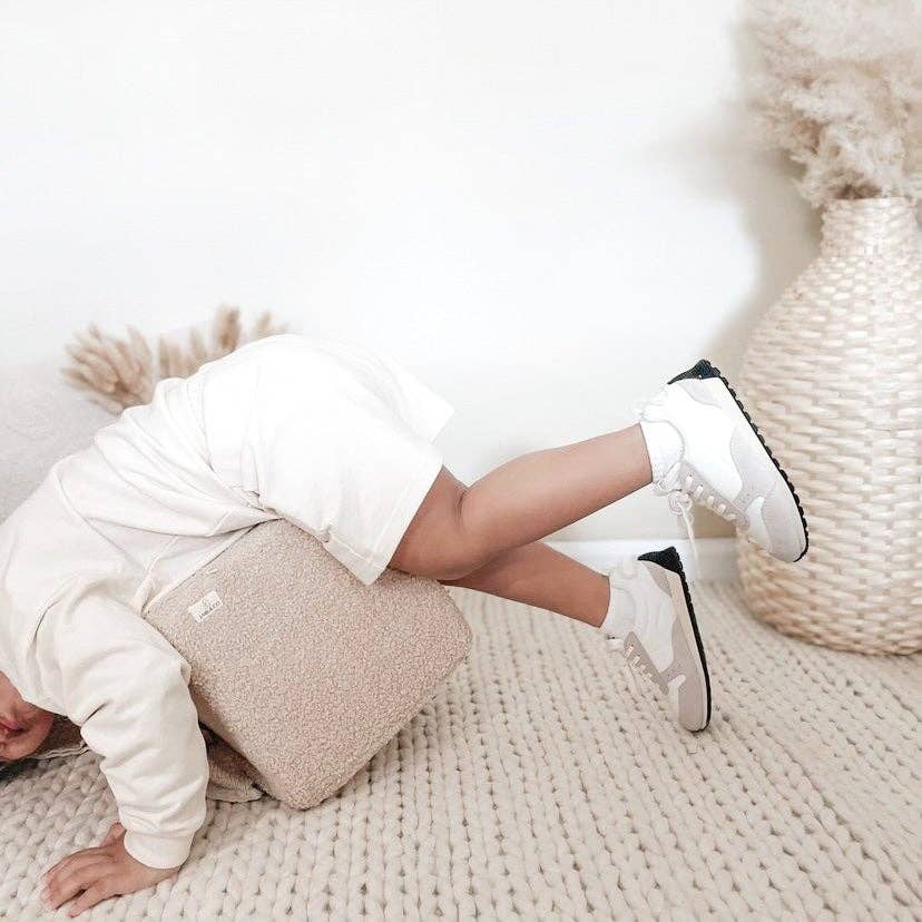 Lmb&Co. - Wholesale Blocks - Kids Baby - Lmb Play Cubes18