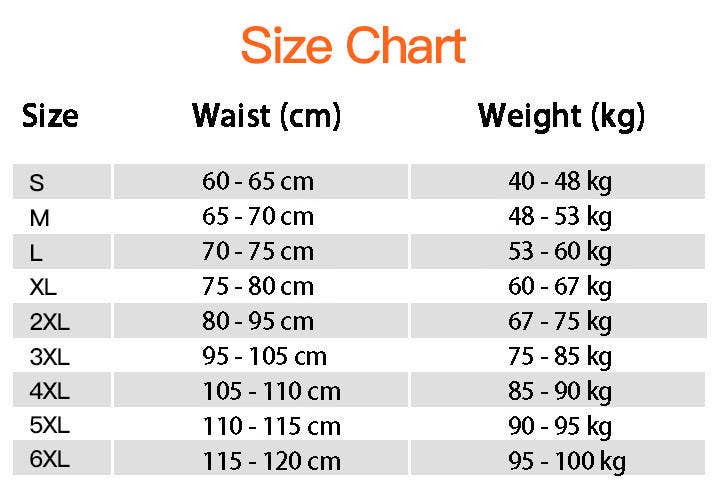 VIGOR - Wholesale Corset - Women's - Women Corset vest style body shaper female postpartum4