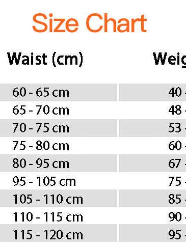 VIGOR - Wholesale Corset - Women's - Women Corset vest style body shaper female postpartum4