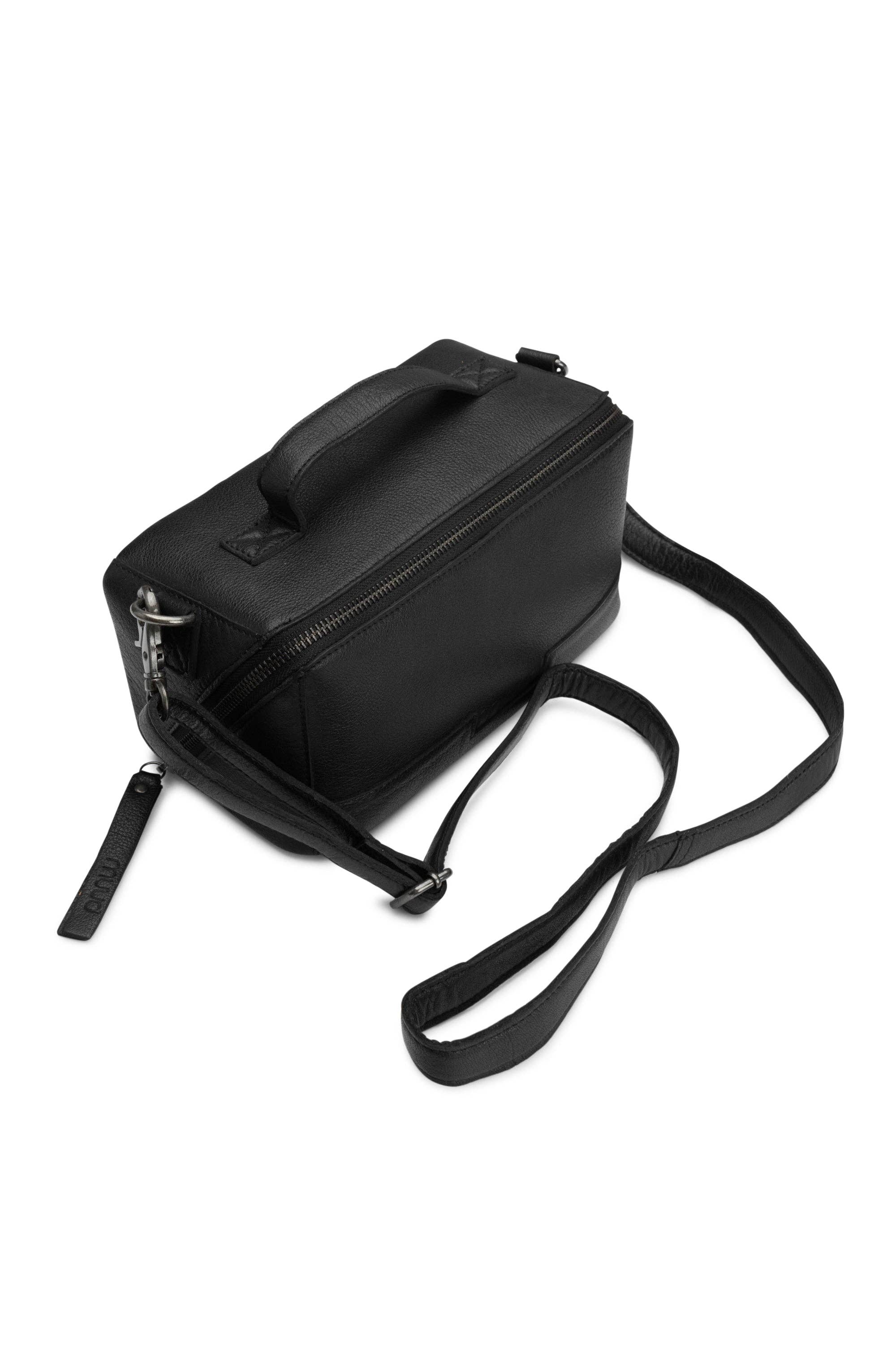 Muud - Wholesale Crossbody Bag - Women's - Cleo Project bag12