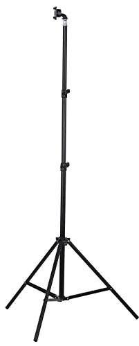 eZthings Heavy Duty Non Contact Medical Screening Forehead Thermometer for Physician Offices and Hospitals for wholesale on Faire8