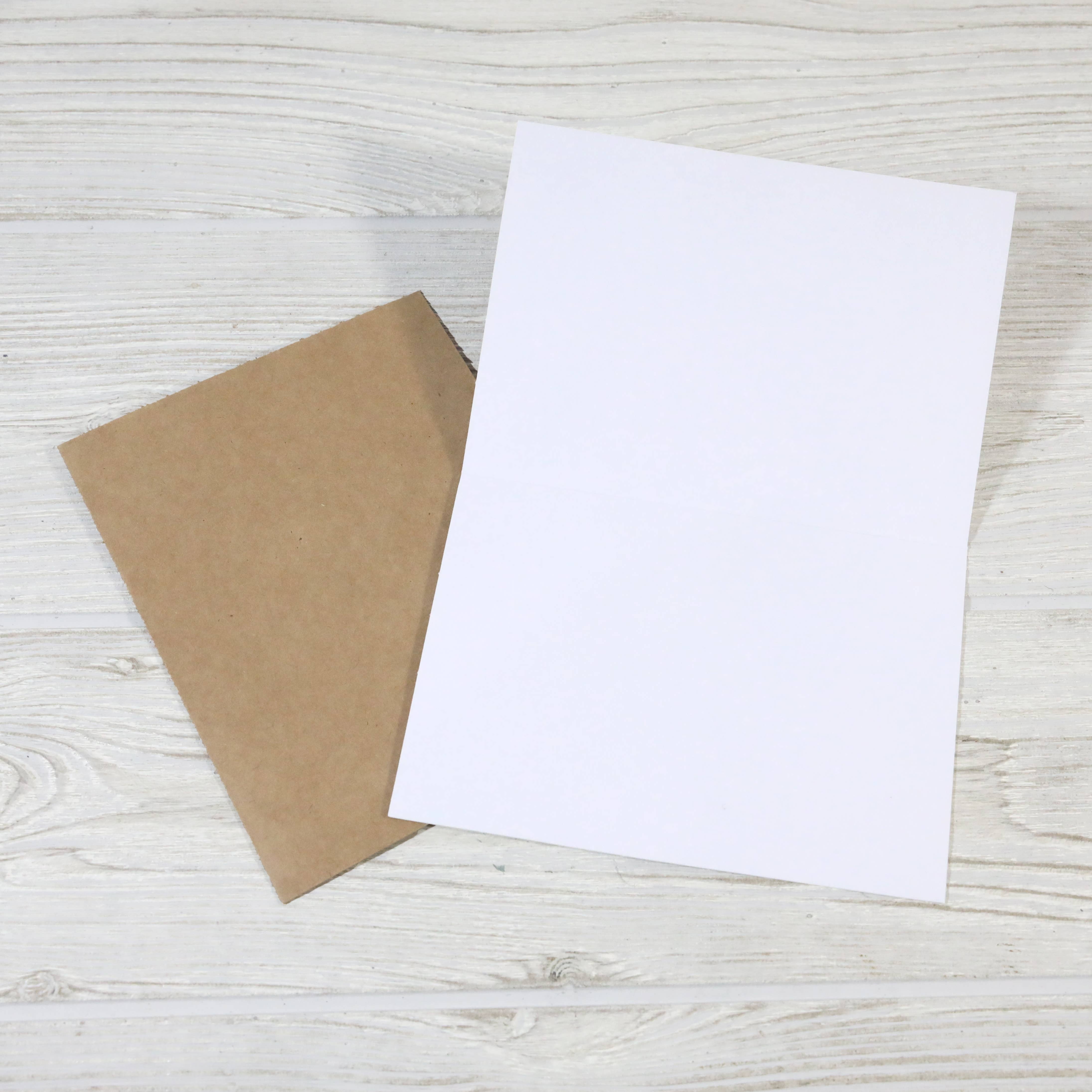 Bad Betty Greeting Co. - Wholesale Congratulations Card - People Write Congrats Because They Can't Spell2