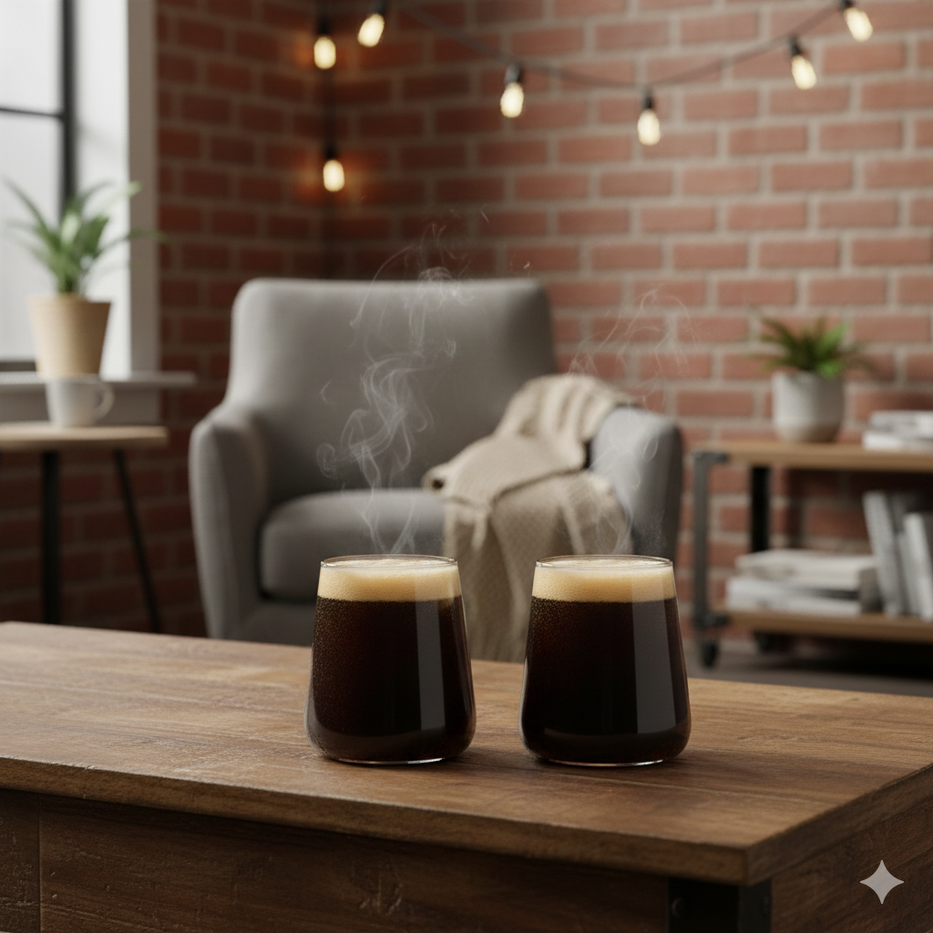 AULICA - Vente Verre/tasse - Verres à eau 400ml - lot de 21