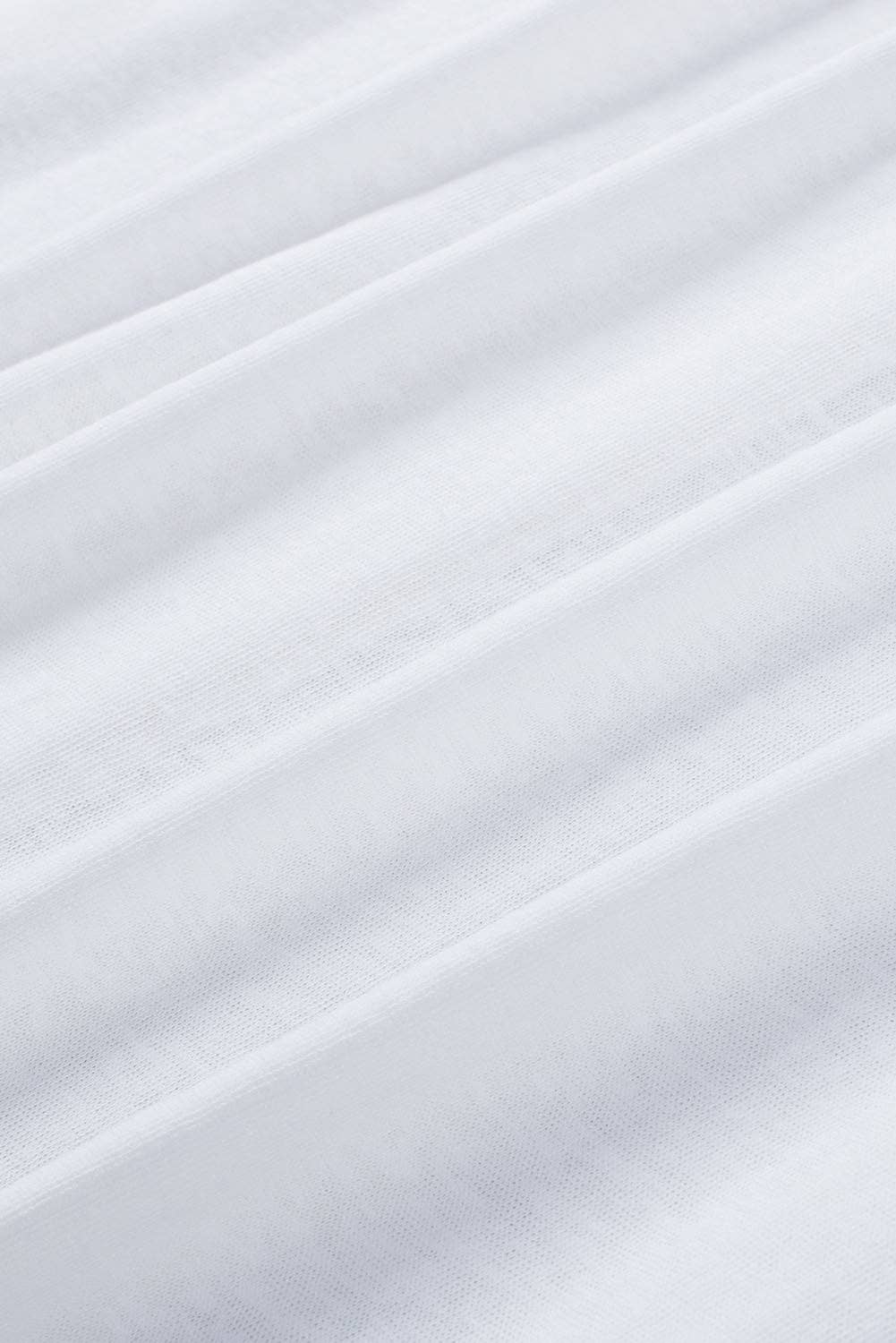 PRETTY BASH - Venta al por mayor Cárdigan - Mujer - Cárdigan sólido abierto con botones23