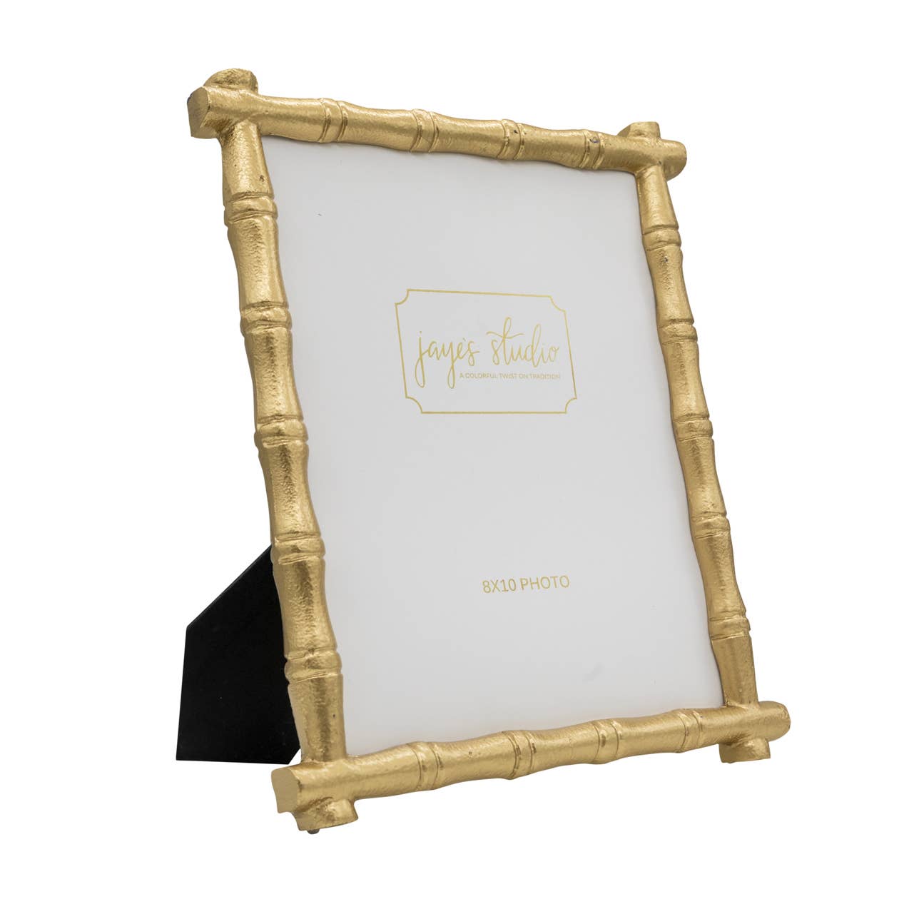 Jaye's Studio - Wholesale Picture Frame - Gracie Chloe Frame19