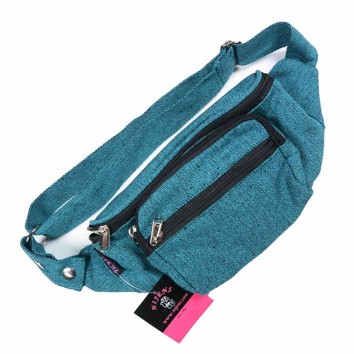 NijensTORINO Two Tone 21 for wholesale by Nijens