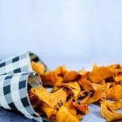 Uglies Kettle Chips - Wholesale Chips - Uglies 1.5oz Sweets Kettle Cooked Sweet Potato Chips