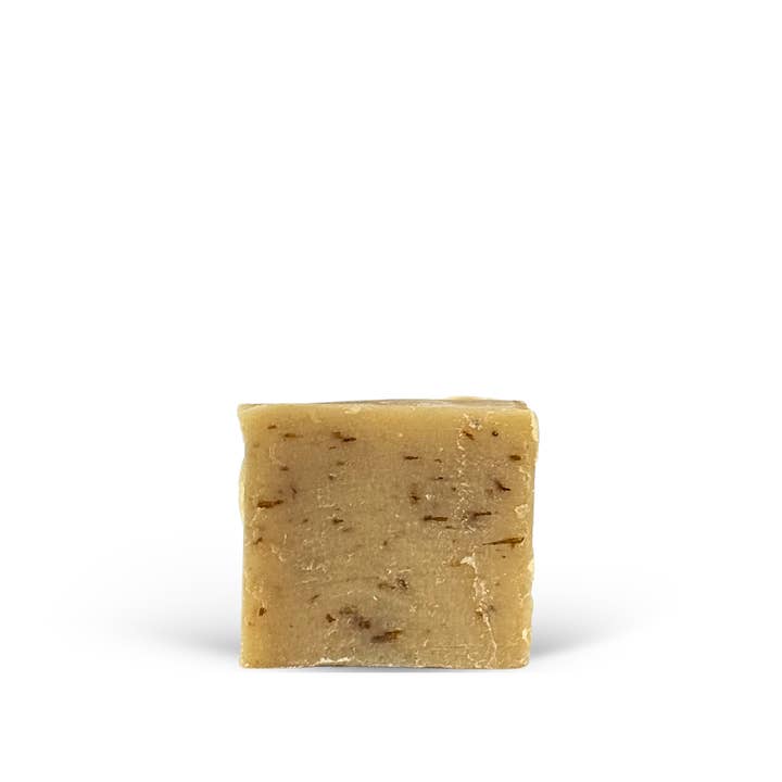 Cheeky Maiden Soap Co - Wholesale Bar Soap - Complexion Facial Soap - Antibacterial, Healing & Soothing!1