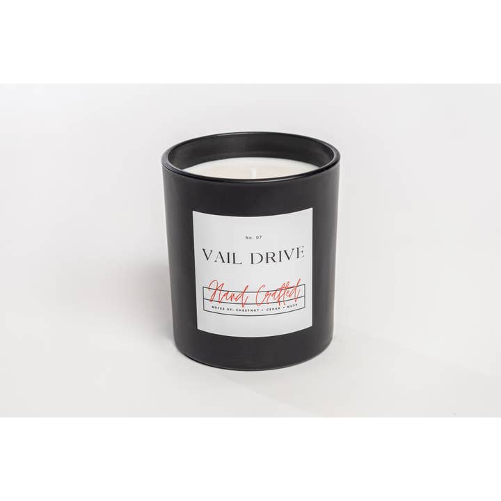 Vail Drive for wholesale by Casa Blanca