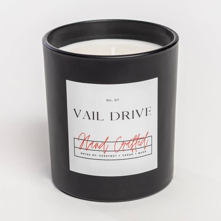 Vail Drive for wholesale by Casa Blanca