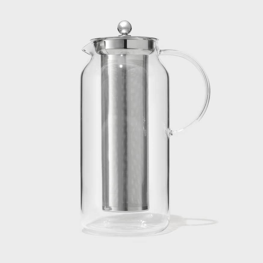 Purchase Wholesale mason jar tea infuser. Free Returns & Net 60 Terms on  Faire