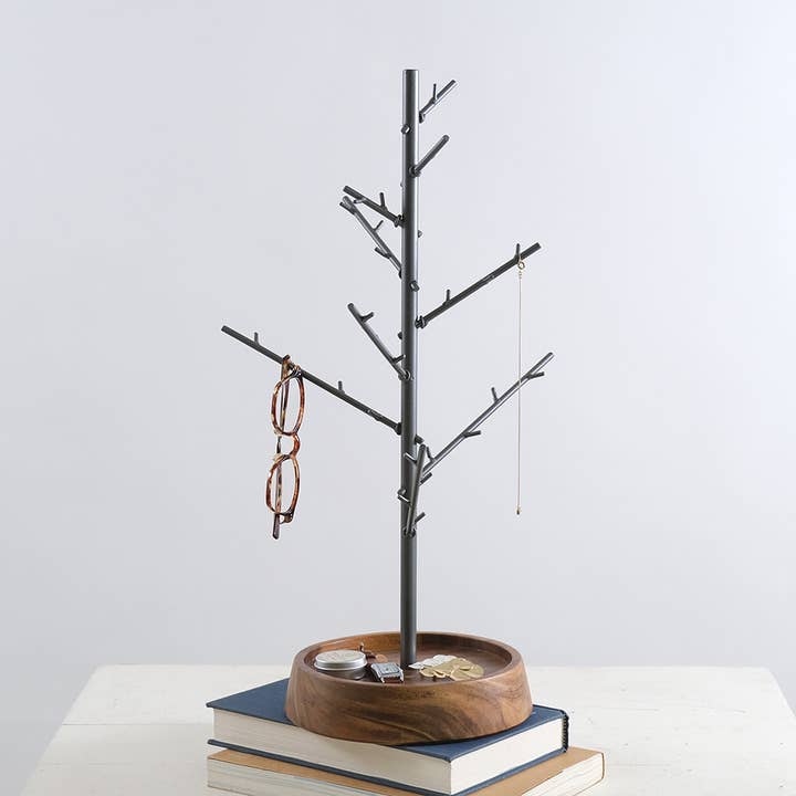 shesay - Wholesale Christmas Decoration - Iron accessory stand / Christmas tree8