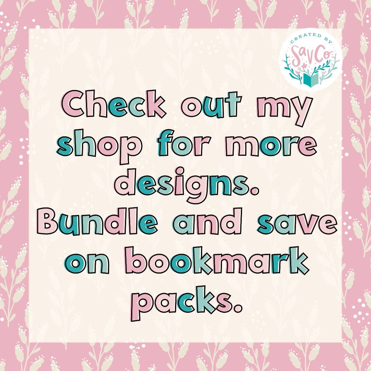 Created by Sav Co - Wholesale Bookmark - Read Banned Books Cute Magnetic Bookmark, Bookish, BookLover3