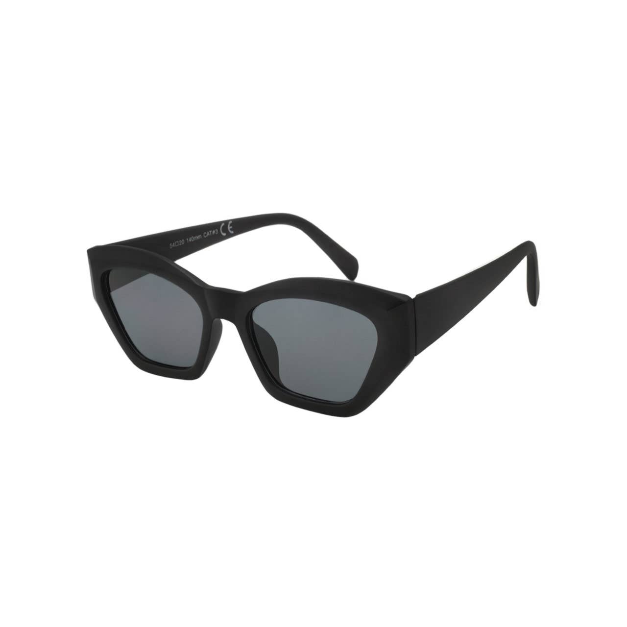 Shark Eyes, Inc - Wholesale Sunglasses - Women's - Ladies Sunglasses Bulk Mix Fashion Styles Assorted Trendy9