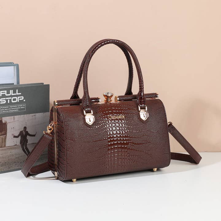 Rosalia (R-1714) für den Großhandel von Gallantry