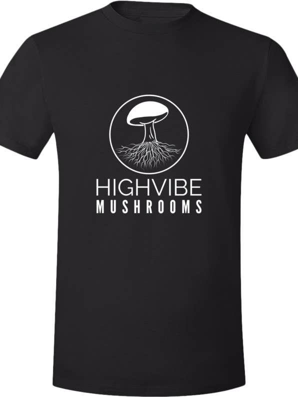 HIGHVIBED Mens for wholesale by HighVibe Mushrooms