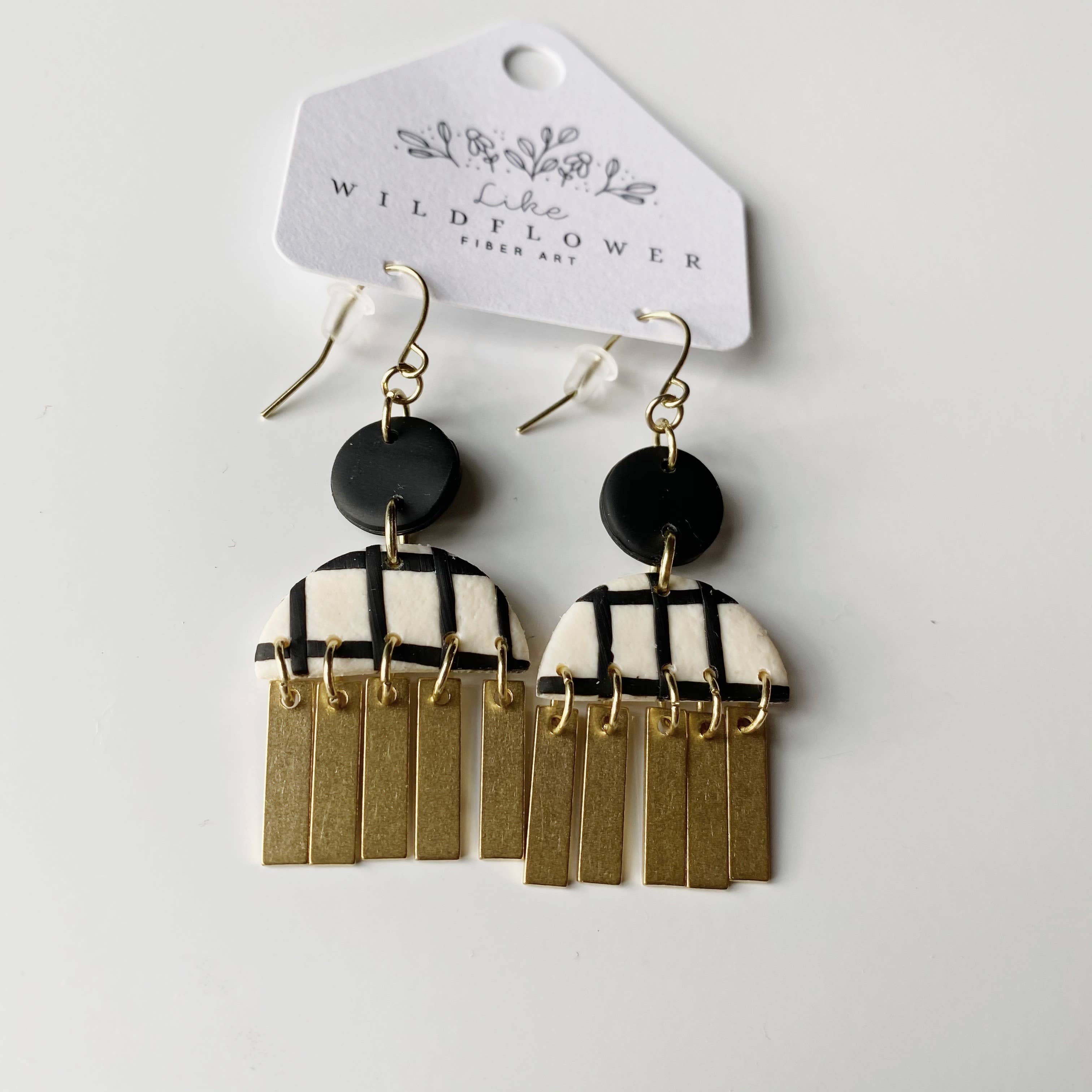 Wildflower jewelry wholesale Clearance