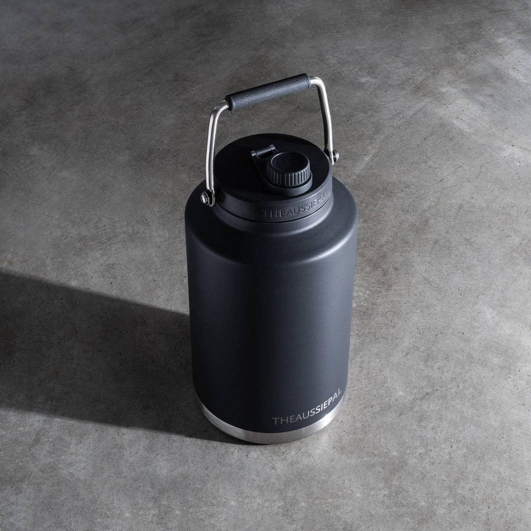 The Aussie Pal - Wholesale Water bottle - Insulated Hydro Jug 6L14