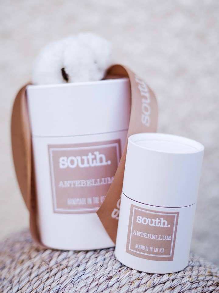 Antebellum for wholesale by The South Candle