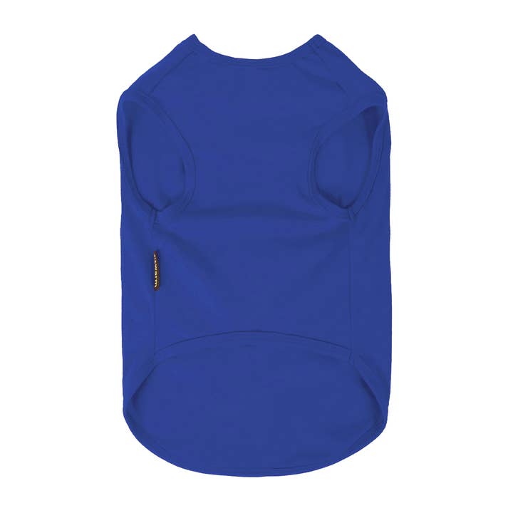 Fitwarm – Engroshandel Trøje - Hund – Patriotisk hundetrøje1