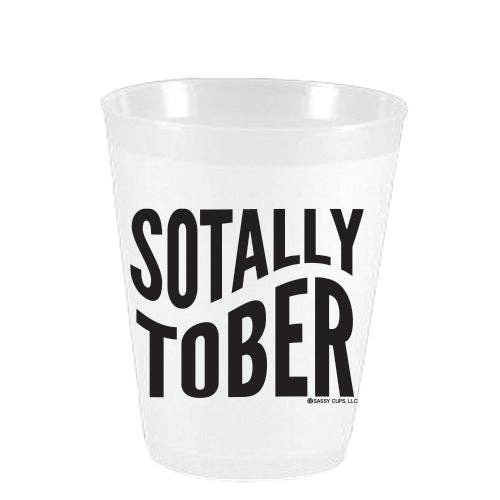 Schwarz Sotally Tober FF für den Großhandel auf Faire