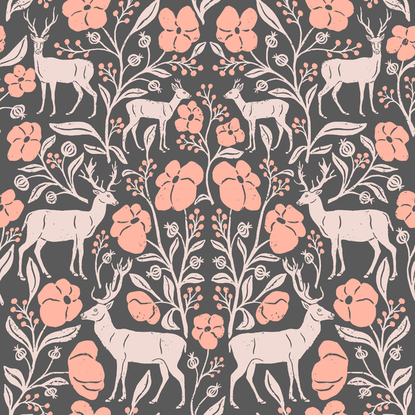 The Bird & Elephant – wholesale Teether (not clip-on) – Baby – Teether Ring Toys Assorted Wood Teething Toys22