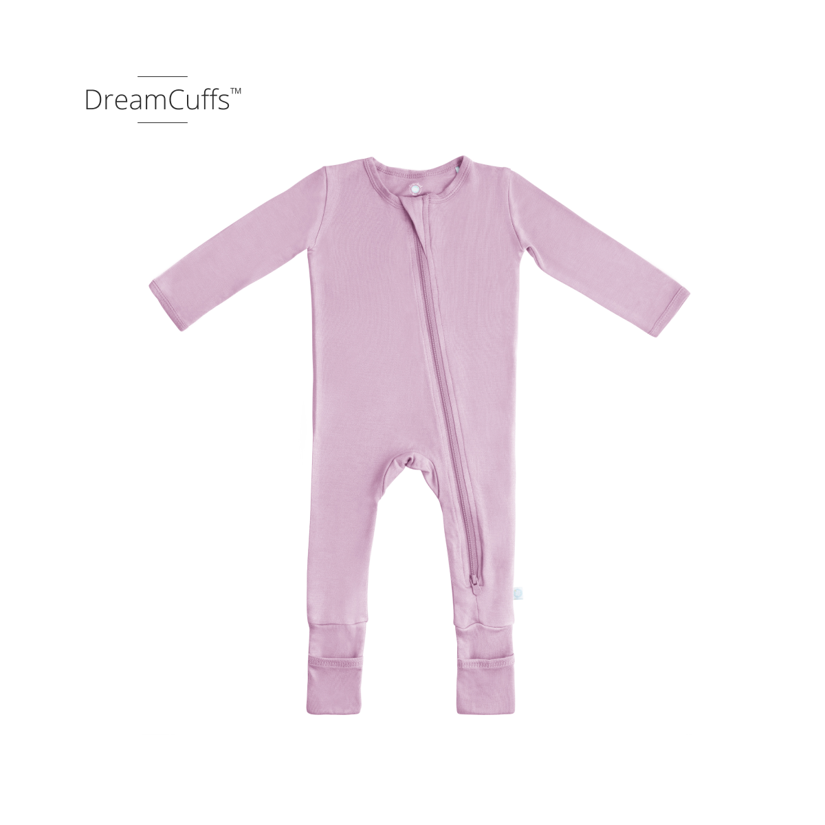 Dreamland Baby - Wholesale Slaappak - Baby - Babybamboepyjama met DreamCuffs™15