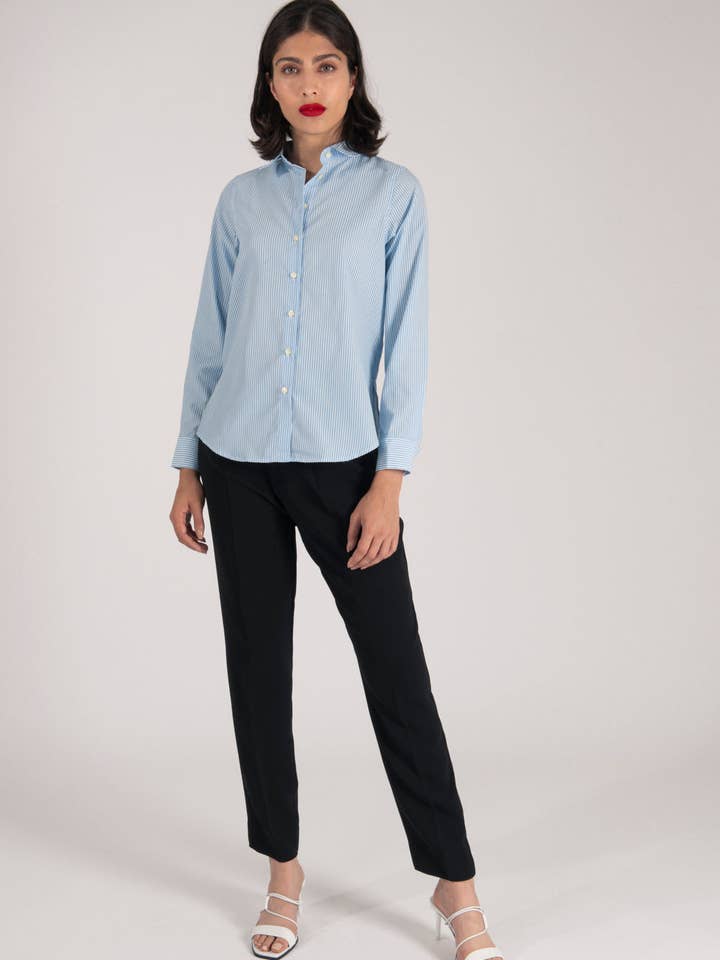 LUDWIG por atacado de System of Motion