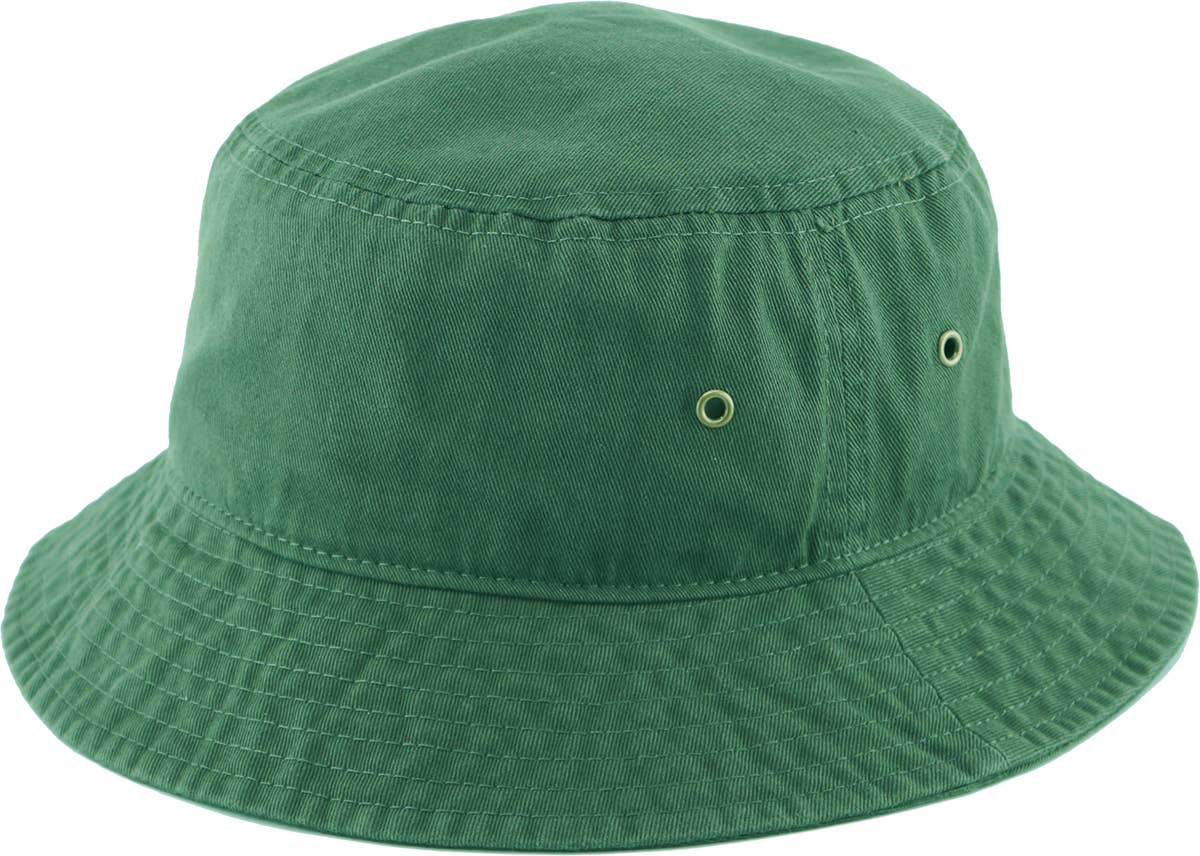 KBETHOS – wholesale Bucket hat – Unisex – Bucket Hat (Fitted)46