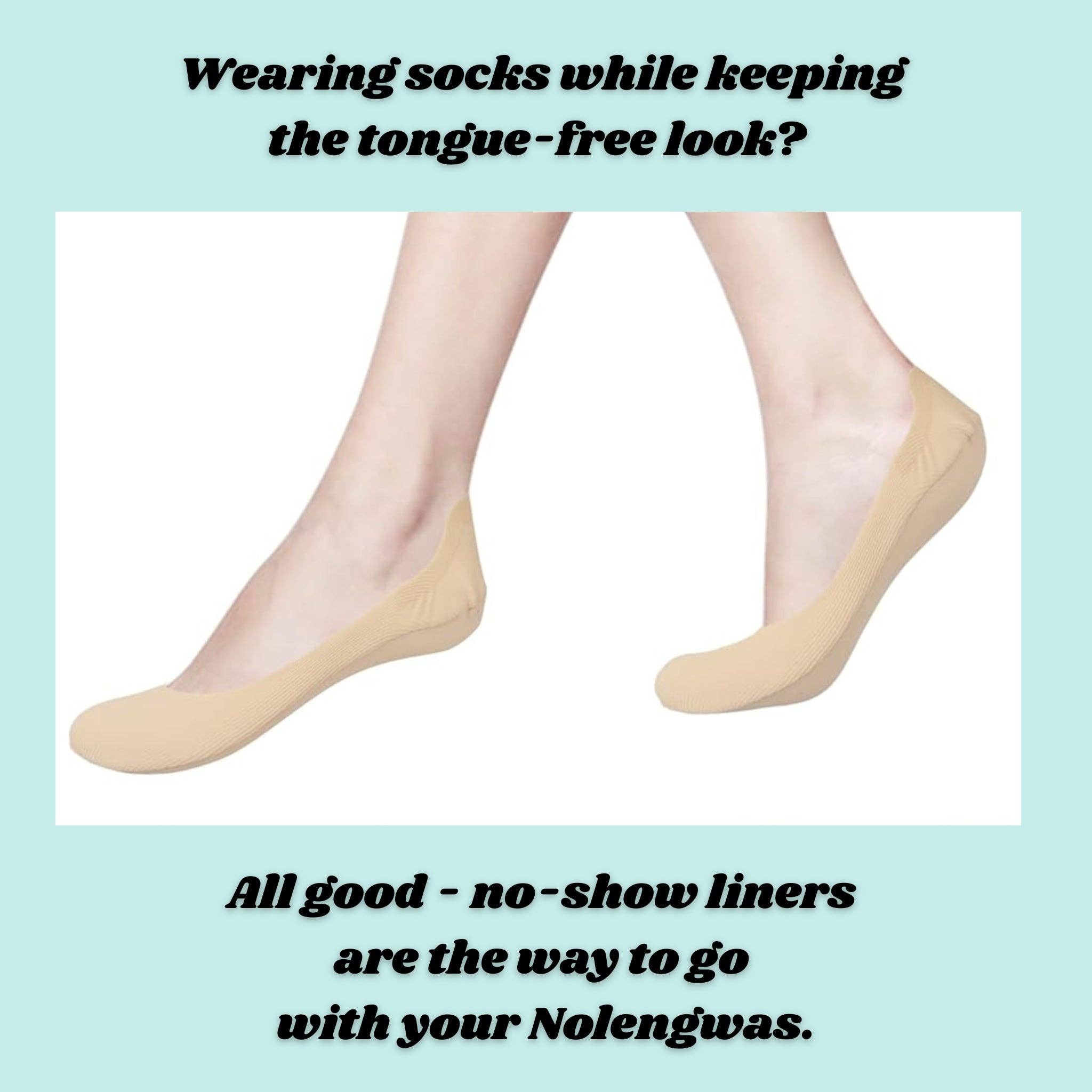 Nolengwa - Wholesale Lifestyle Sneakers - Women's - Nolengwa Valley Lows10