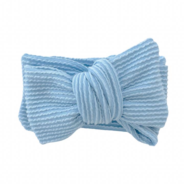 ÜBERGROSSER TRAGETUCH JANE für den Großhandel von Halo There