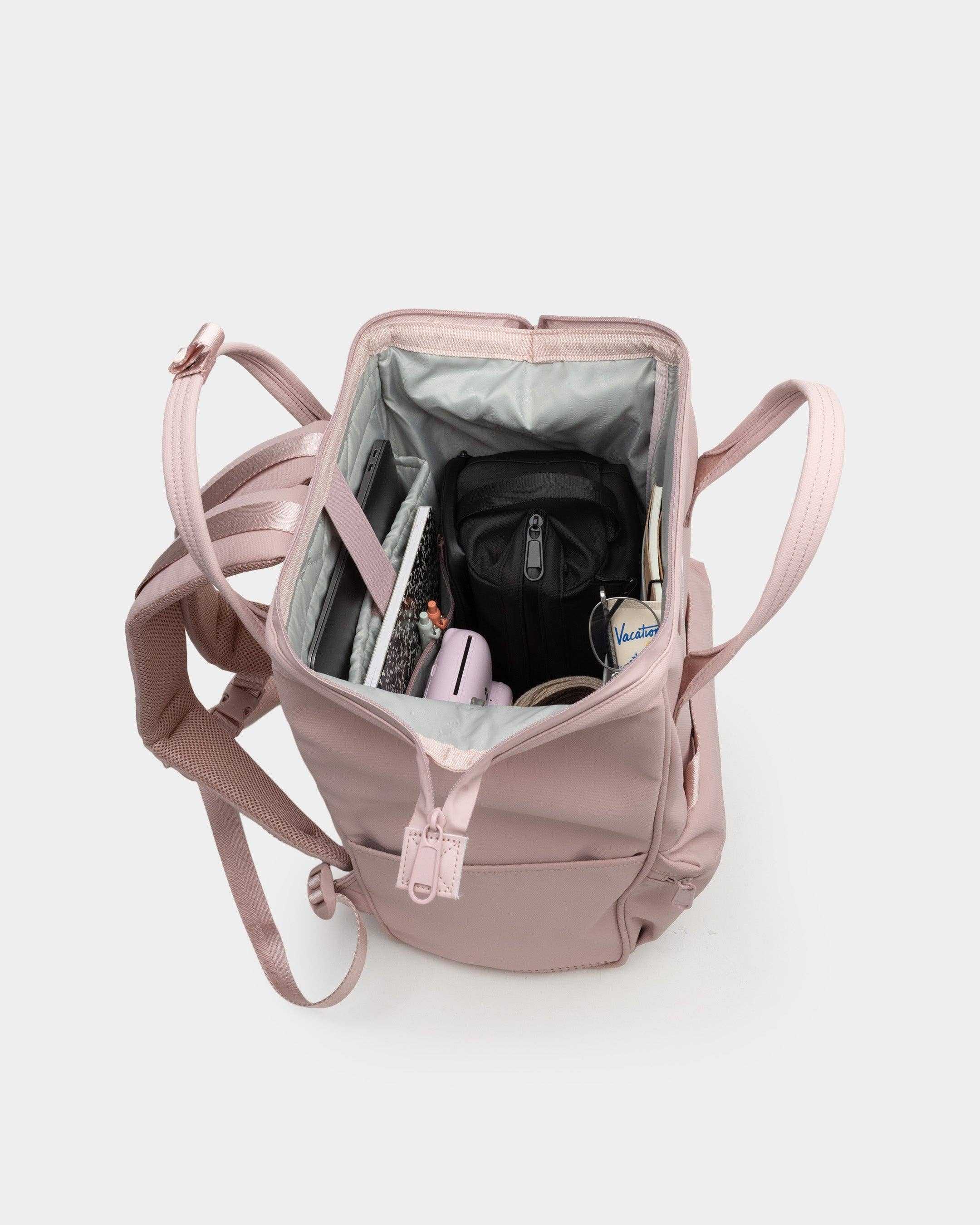 Portland Gear - Wholesale Rugzak - Uniseks - Cascade-rugzak - standaard26