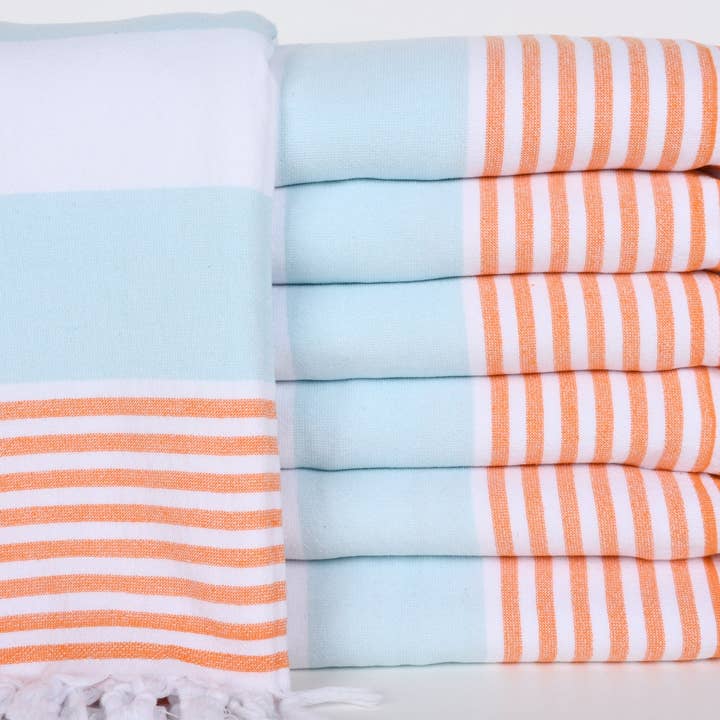 Toalla de baño, Toallas elegantes para regalo de boda y otras tendencias de Resultados para tejido rizo al por mayor. Devoluciones gratuitas y condiciones de pago a 60 días en Faire en Faire.