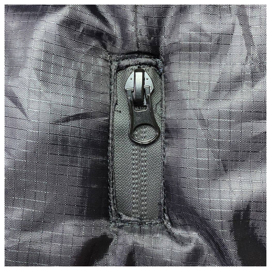 HugglePets – wholesale Pet coat – Dog – HugglePets Arctic Armour Dog Coat2