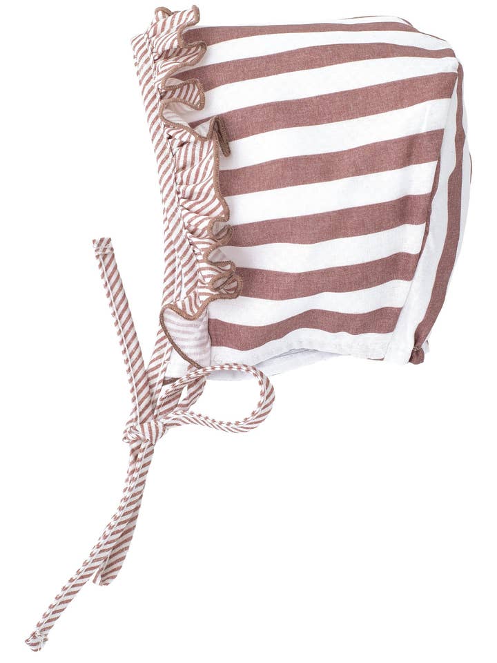 Bosphorus Summer Hood - Ref: 75093 for wholesale by Creaciones Calamaro, S.L