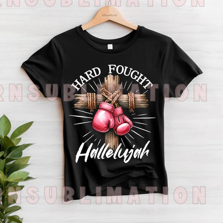 DTF GRAB BAG 25 Random Prints Ready to Press for wholesale by rnsublimation