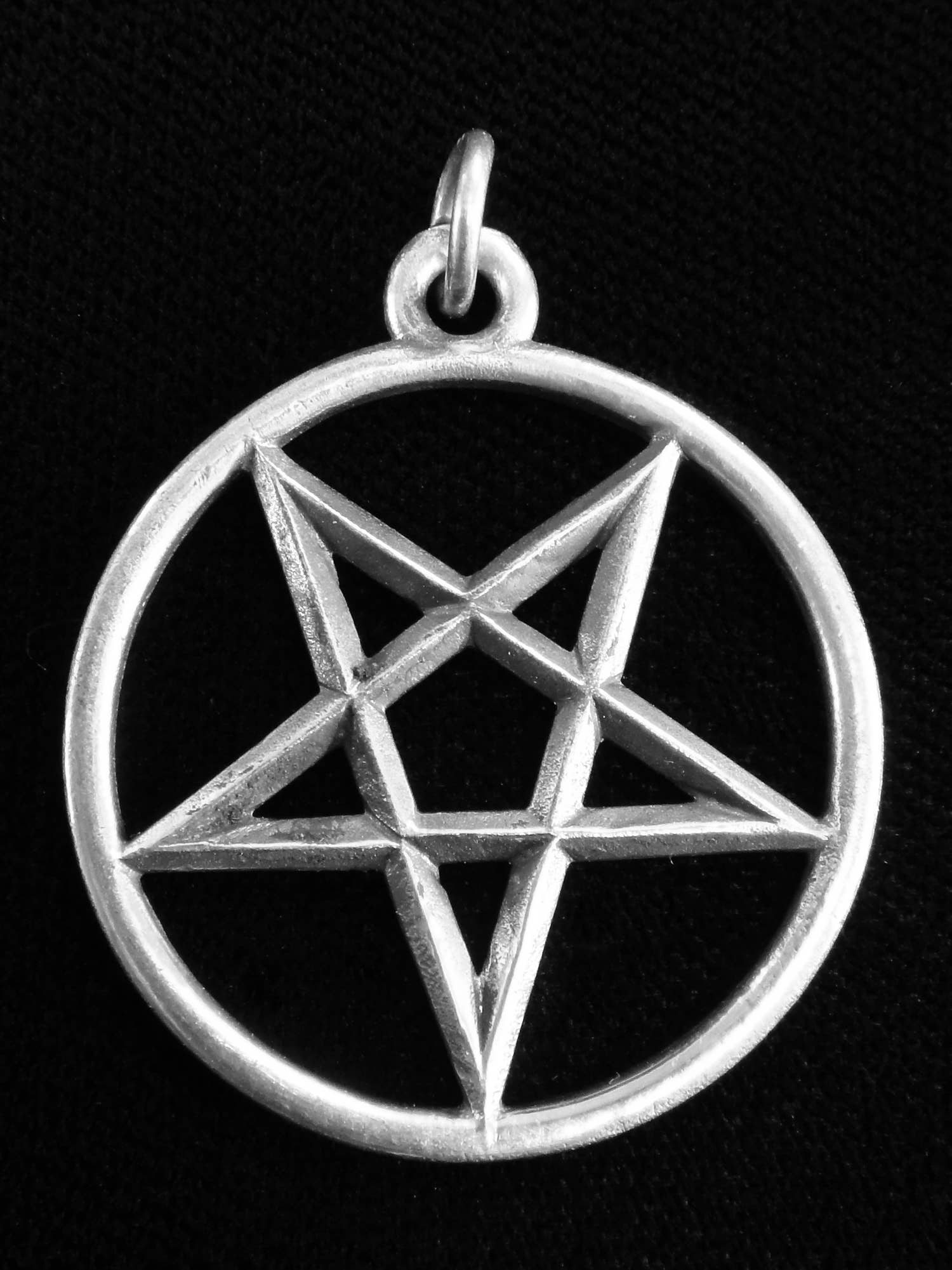 Tika – wholesale Individuell berlock/hänge – Hängsmycken med heliga symboler6