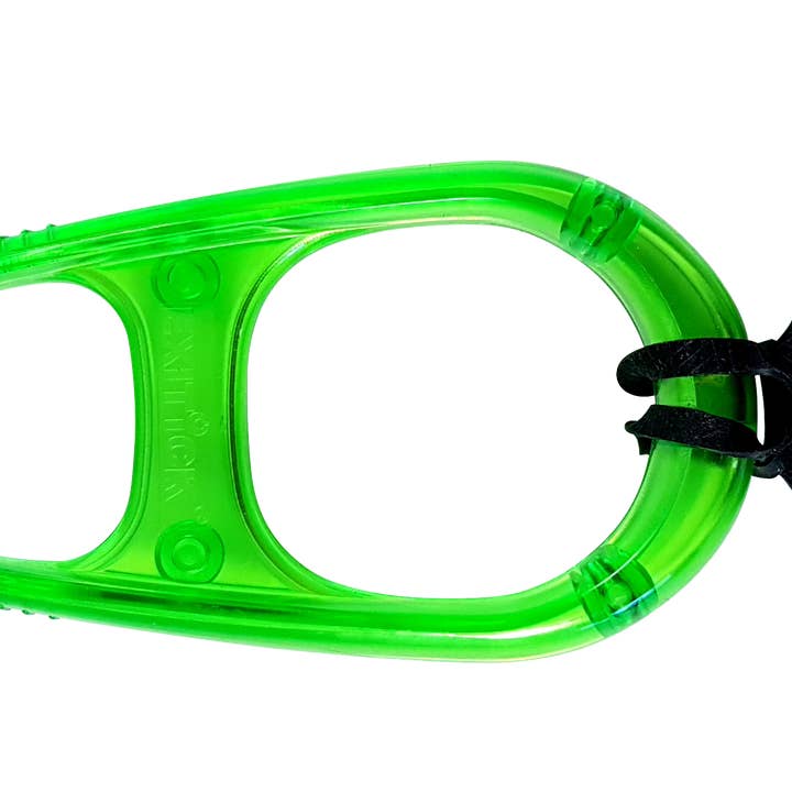 ALZOO - Wholesale Pet Flea/Tick Spray - ALZOO All in One Tick Remover1