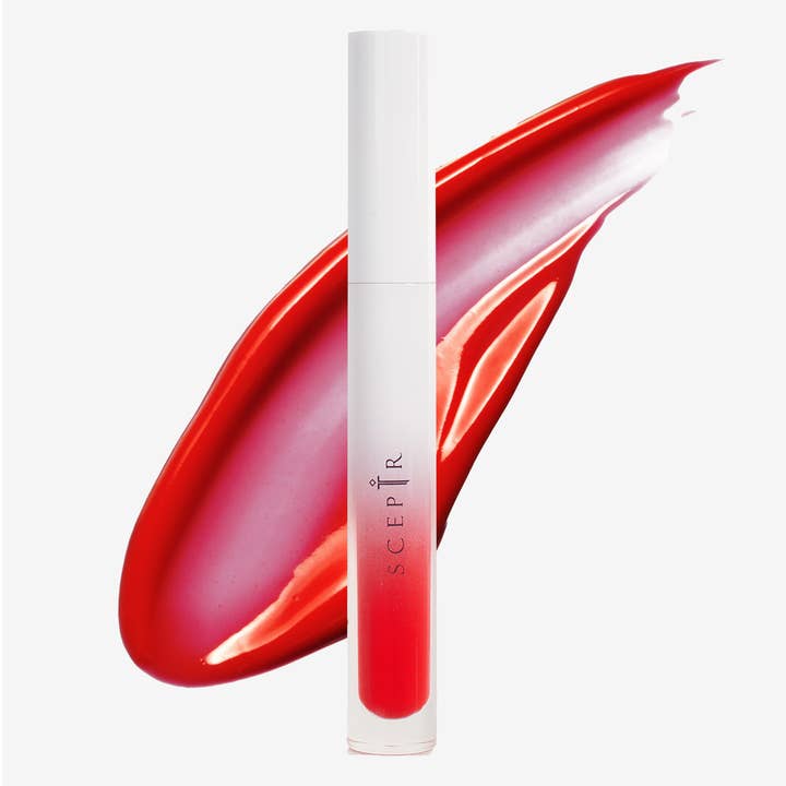 Sabine per la vendita all'ingrosso da parte di Sceptr Cosmetics